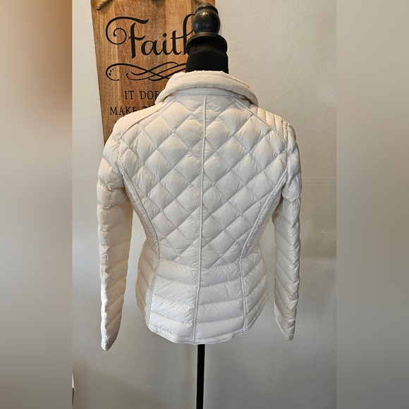 Michael Kors jacket EUC - Picture 2 of 7